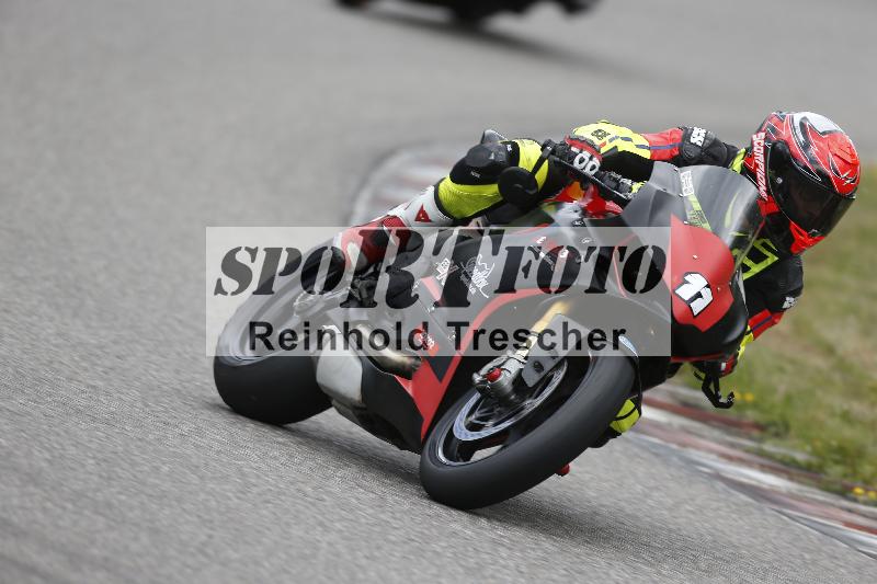 /18 23.05.2025 Get Faster Caremotion ADR/Gruppe gruen/11